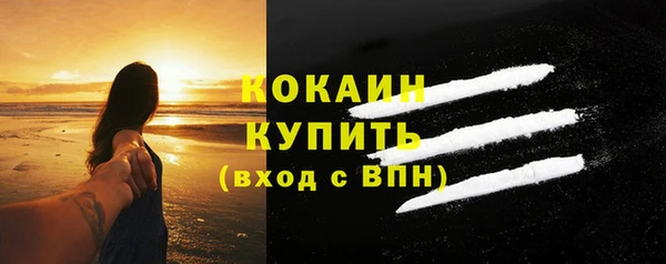 тгк Богородицк