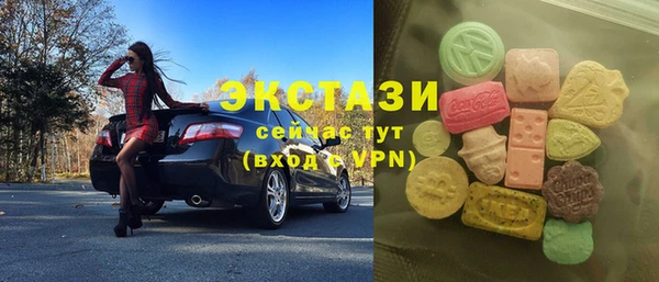 тгк Богородицк