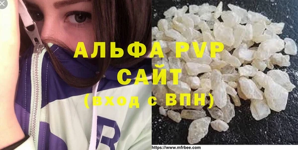 тгк Богородицк