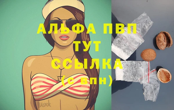 стафф Богородск